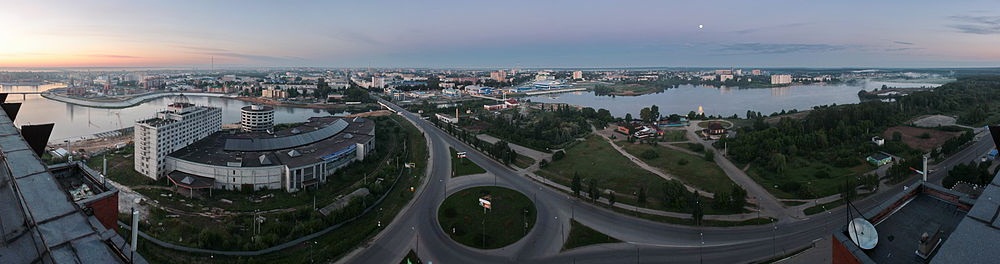 Купить диплом в Йошкар-Оле Купить диплом в Йошкар-Оле